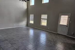 18439 Grayson Blf Wy, Richmond, TX 77407 - Photo 5