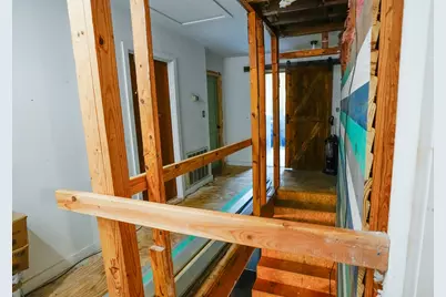 1688 E State Highway 71, La Grange, TX 78945 - Photo 11