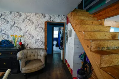 1688 E State Highway 71, La Grange, TX 78945 - Photo 37