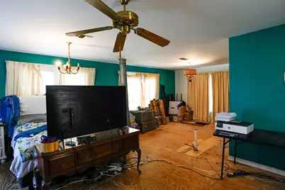 1688 E State Highway 71, La Grange, TX 78945 - Photo 7