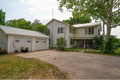 1688 E State Highway 71, La Grange, TX 78945 - Photo 1