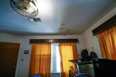 1688 E State Highway 71, La Grange, TX 78945 - Photo 15