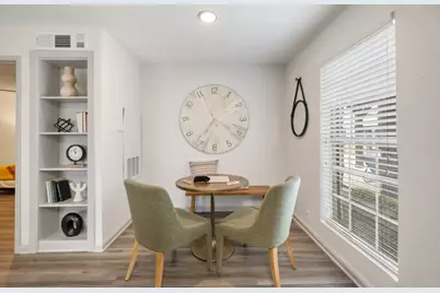 2800 S Ashford Road #409, Houston, TX 77082 - Photo 31