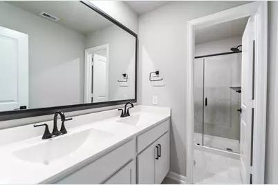 3823 Mulberry Farms Drive, Santa Fe, TX 77510 - Photo 13