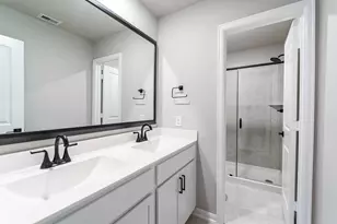 3823 Mulberry Farms Dr, Santa Fe, TX 77510 - Photo 13