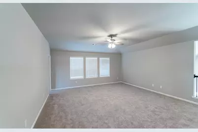 3823 Mulberry Farms Drive, Santa Fe, TX 77510 - Photo 17