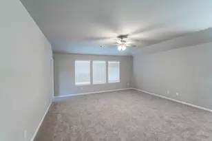3823 Mulberry Farms Dr, Santa Fe, TX 77510 - Photo 17