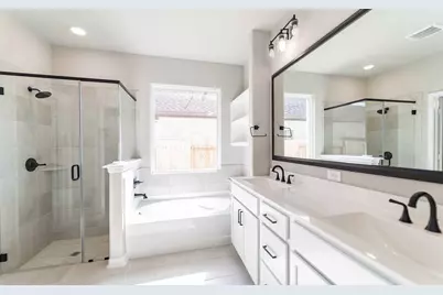 3823 Mulberry Farms Drive, Santa Fe, TX 77510 - Photo 7