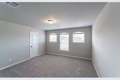 3823 Mulberry Farms Drive, Santa Fe, TX 77510 - Photo 11