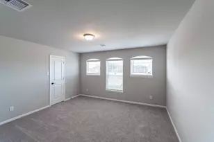 3823 Mulberry Farms Dr, Santa Fe, TX 77510 - Photo 11