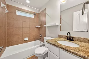 18115 Garnet Red Rd, Cypress, TX 77429 - Photo 23