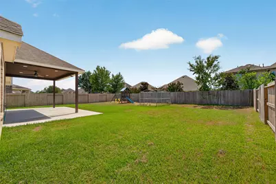 18115 Garnet Red Road, Cypress, TX 77429 - Photo 37