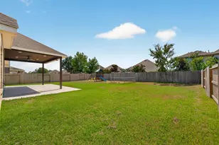 18115 Garnet Red Rd, Cypress, TX 77429 - Photo 37