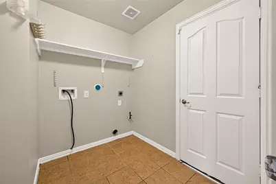 18115 Garnet Red Road, Cypress, TX 77429 - Photo 25