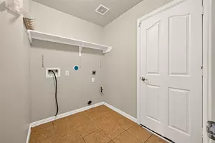 18115 Garnet Red Rd, Cypress, TX 77429 - Photo 25