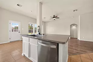 18115 Garnet Red Rd, Cypress, TX 77429 - Photo 11