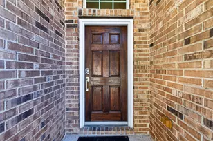 18115 Garnet Red Rd, Cypress, TX 77429 - Photo 3