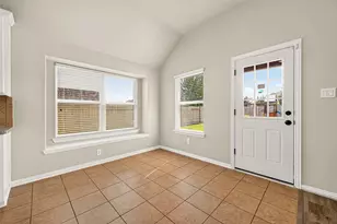 18115 Garnet Red Rd, Cypress, TX 77429 - Photo 17