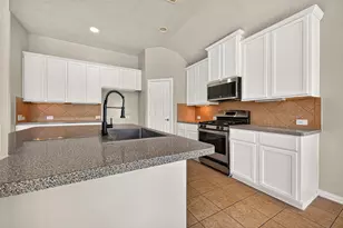 18115 Garnet Red Rd, Cypress, TX 77429 - Photo 15