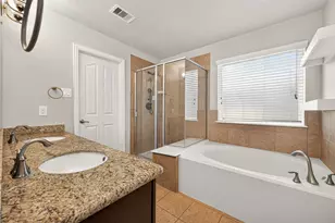 18115 Garnet Red Rd, Cypress, TX 77429 - Photo 33