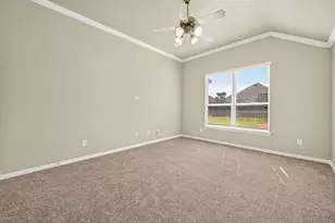 18115 Garnet Red Rd, Cypress, TX 77429 - Photo 29