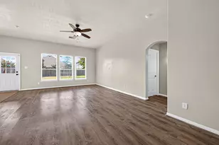 18115 Garnet Red Rd, Cypress, TX 77429 - Photo 7