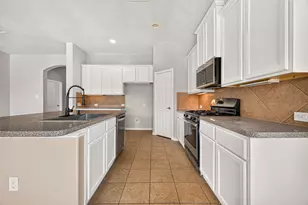 18115 Garnet Red Rd, Cypress, TX 77429 - Photo 13
