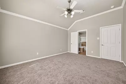 18115 Garnet Red Road, Cypress, TX 77429 - Photo 27