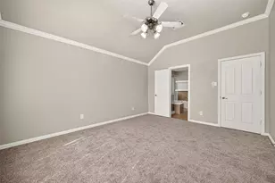18115 Garnet Red Rd, Cypress, TX 77429 - Photo 27