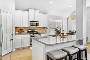 18115 Garnet Red Rd, Cypress, TX 77429 - Photo 3