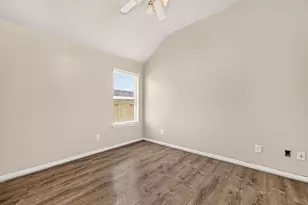 18115 Garnet Red Rd, Cypress, TX 77429 - Photo 21