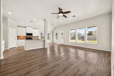 18115 Garnet Red Road, Cypress, TX 77429 - Photo 5