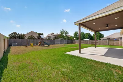 18115 Garnet Red Road, Cypress, TX 77429 - Photo 39