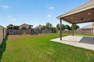 18115 Garnet Red Rd, Cypress, TX 77429 - Photo 39