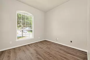 18115 Garnet Red Rd, Cypress, TX 77429 - Photo 19
