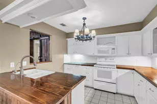 12034 Texas National Blvd, Willis, TX 77378 - Photo 13