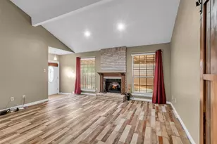 12034 Texas National Blvd, Willis, TX 77378 - Photo 7