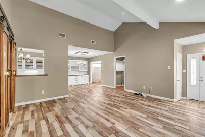 12034 Texas National Boulevard, Willis, TX 77378 - Photo 9