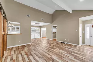 12034 Texas National Blvd, Willis, TX 77378 - Photo 9