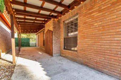 12034 Texas National Boulevard, Willis, TX 77378 - Photo 23