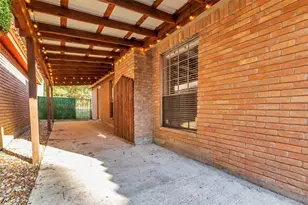 12034 Texas National Blvd, Willis, TX 77378 - Photo 23