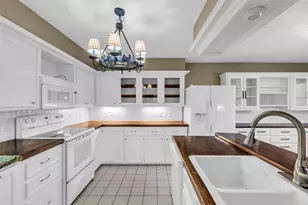 12034 Texas National Blvd, Willis, TX 77378 - Photo 15