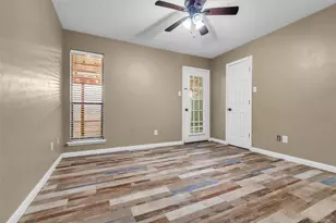 12034 Texas National Blvd, Willis, TX 77378 - Photo 19