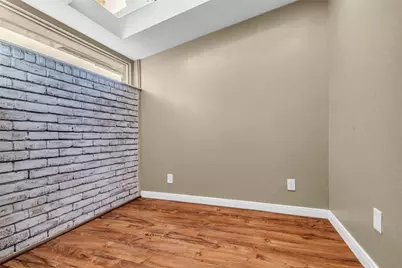 12034 Texas National Boulevard, Willis, TX 77378 - Photo 17