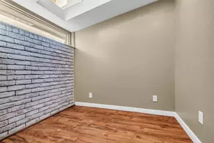 12034 Texas National Blvd, Willis, TX 77378 - Photo 17