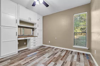 12034 Texas National Boulevard, Willis, TX 77378 - Photo 21