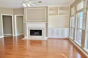 22435 Cascade Springs Dr, Katy, TX 77494 - Photo 3