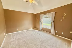 22435 Cascade Springs Dr, Katy, TX 77494 - Photo 19