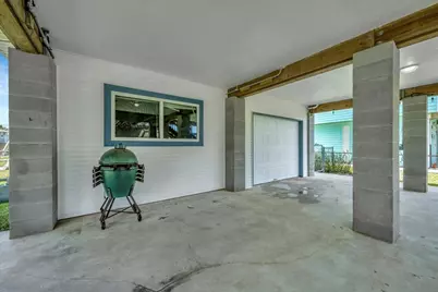 28 Dolphin Street, Bayou Vista, TX 77563 - Photo 11