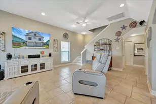 28 Dolphin St, Bayou Vista, TX 77563 - Photo 17